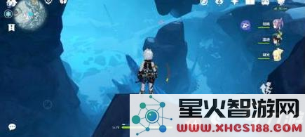 原神解决所有碎片任务详细过程