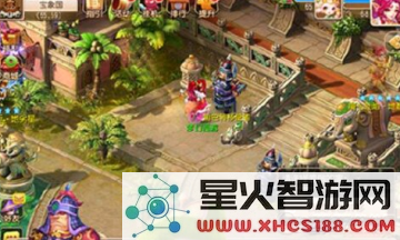 梦幻西游手游转服期间可携带哪些物品 一览转服物品上限汇总