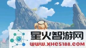 原神无相之岩挑战无伤通关技巧详解与实用策略分享