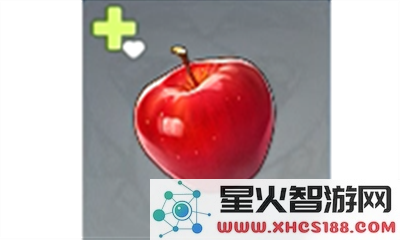原神怎么买苹果