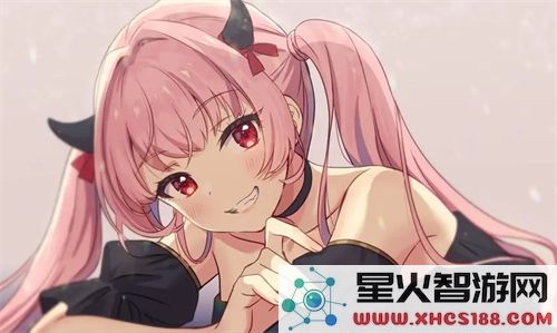 铜铜铜锵锵锵锵锵:当音乐遇上中国传统文化的奇妙碰撞