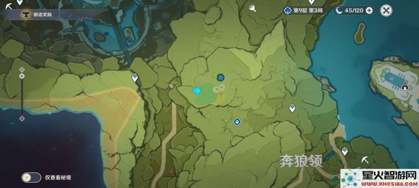 原神风龙废墟如何单人挑战攻略分享,提升胜率的实用技巧
