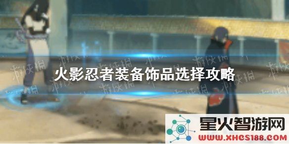 原神可利事件真实截图曝光,揭示事件背后的真相和细节