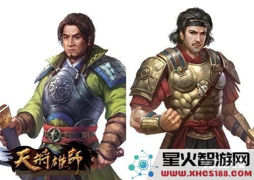 天将雄师手游如何快速获取金币的全面攻略与方法解析