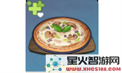 在原神中如何获取烤披萨的所有方法和技巧分享
