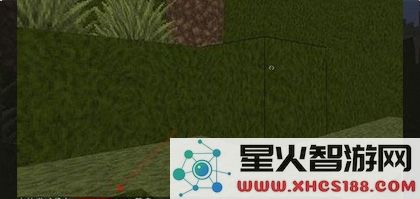 我的世界基岩版怎么联机教程