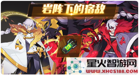 探索镇石原神的秘密与传说:揭示那些隐藏在背后的神秘故事与文化背景