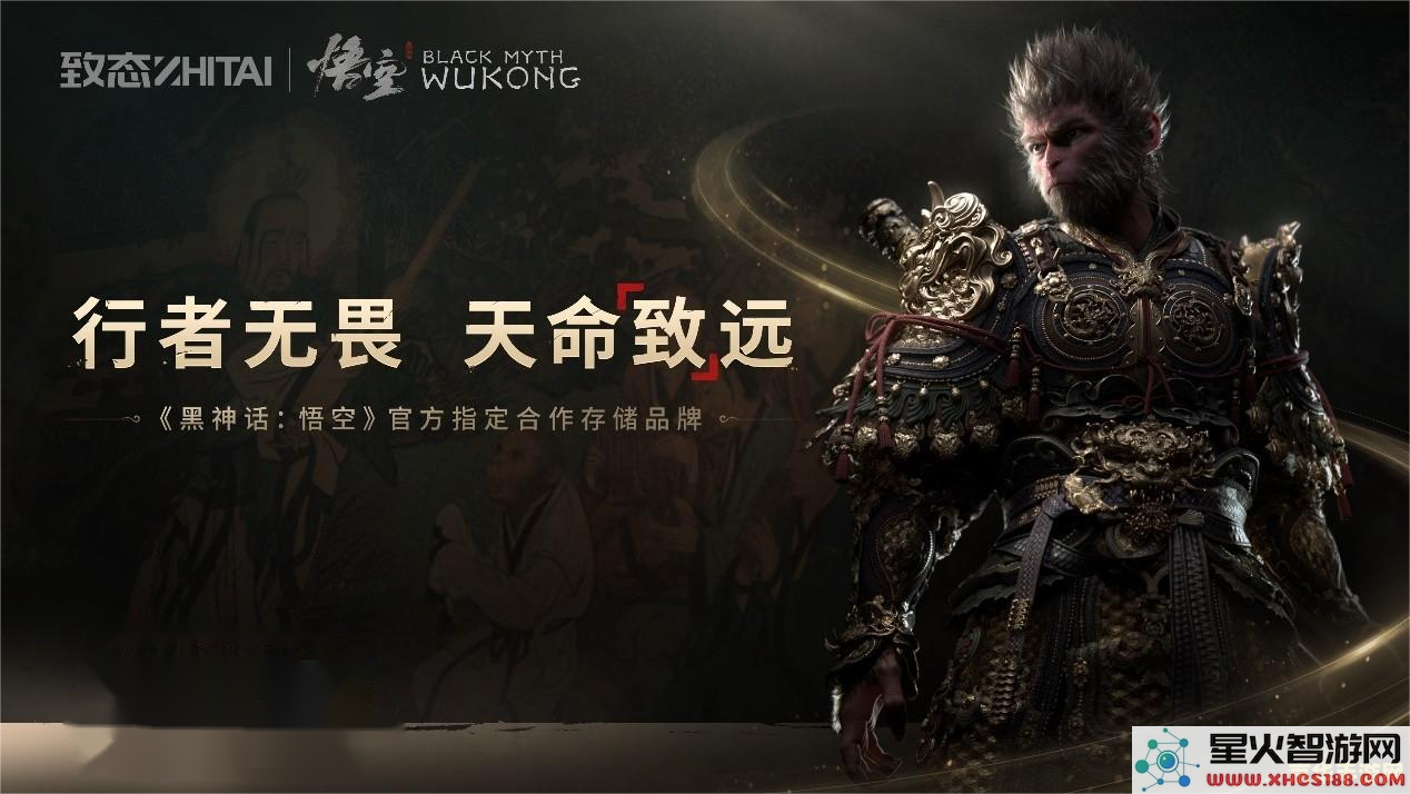 原神黎明之前的黑暗探险任务全攻略与揭秘