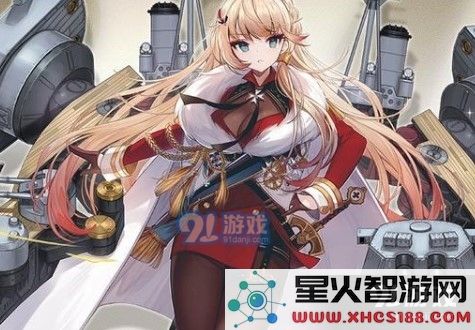 在碧蓝航线中如何选取最佳的豪华装备以提升战斗力与策略效果