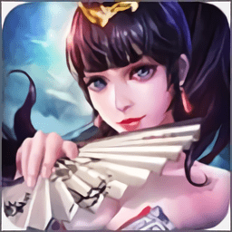 群雄战三国手机版