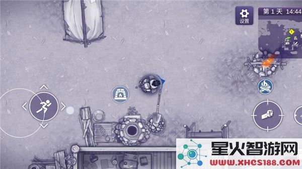 阿瑞斯病毒2飞机模型获取攻略:2024最新掉落途径解析