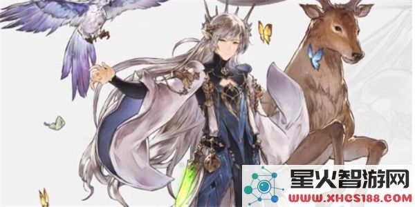 剑与骑士团:希尔巴诺武魂觉醒-探索2024奇幻新纪元