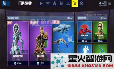 TIM截图20190212144359.png