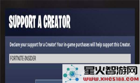 TIM截图20190212144340.png