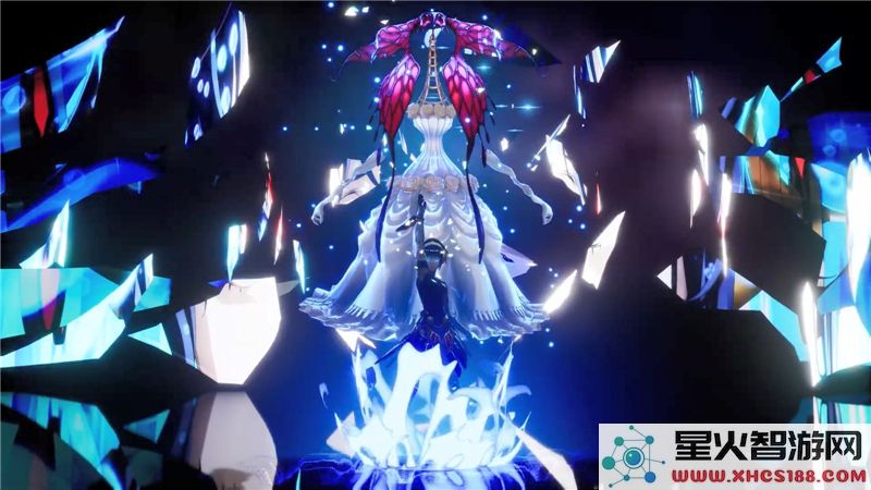 女神异闻录3reload:埃癸斯篇解锁条件-角色剧情触发指南