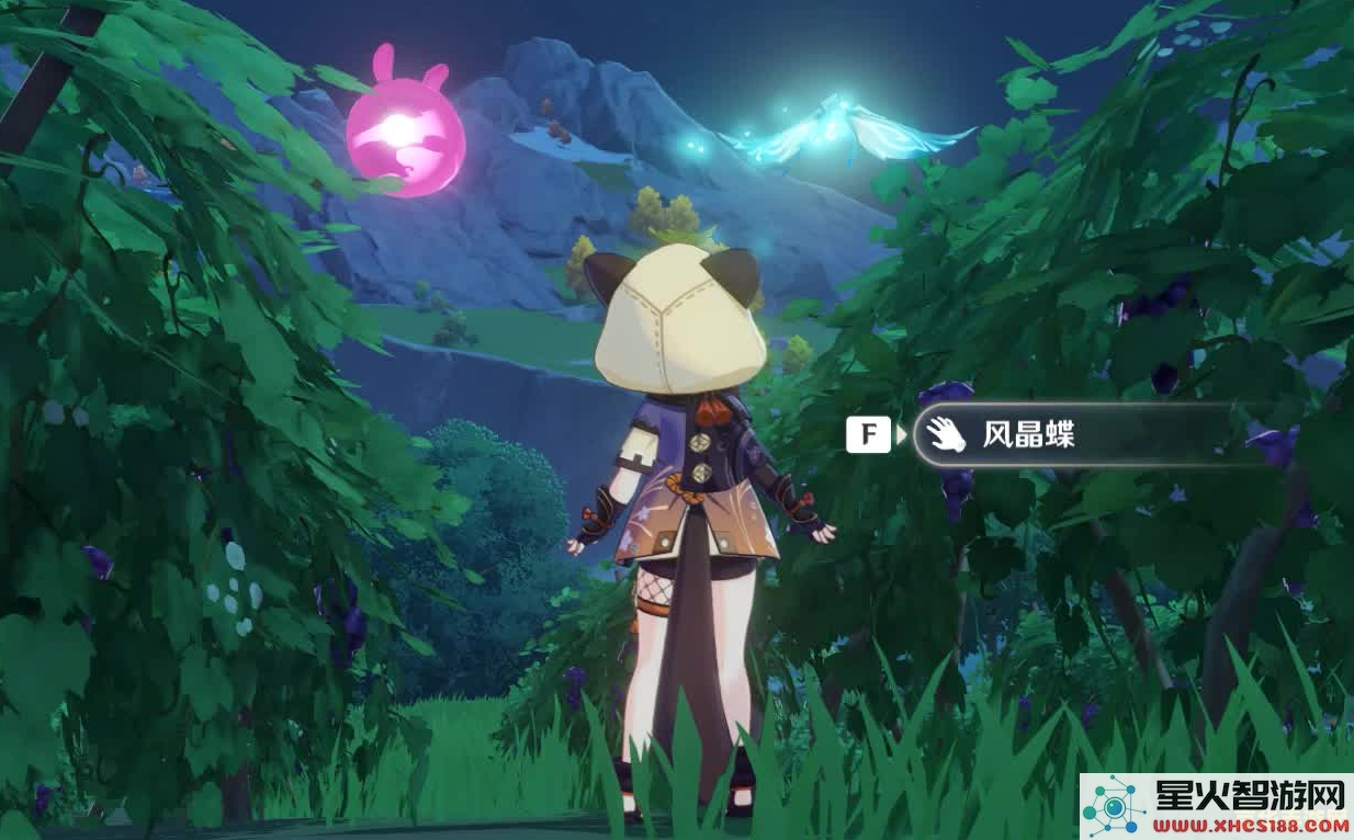原神角色提升命之座的方法与技巧详解,完整指南帮你轻松升命