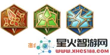 TIM截图20181023135033.png