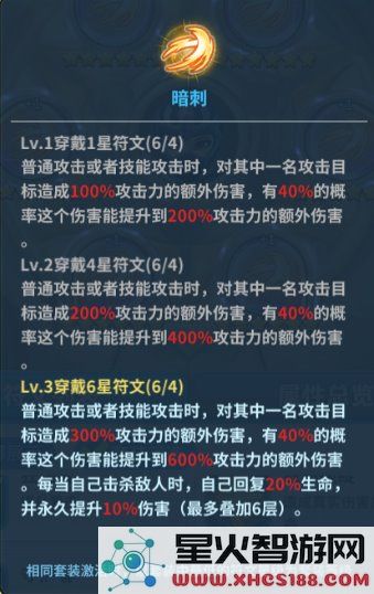 超能世界攻略