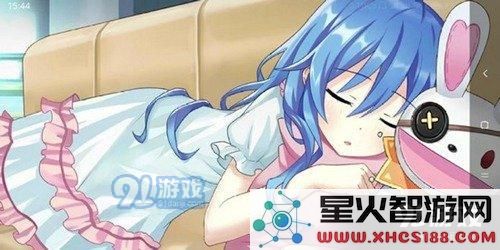 约战精灵再临四糸乃约会cg