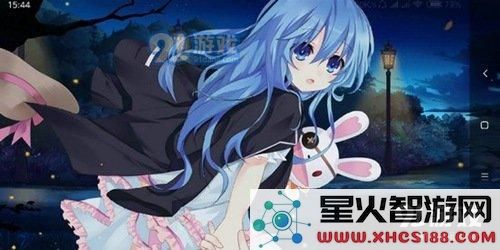 如何解锁约战精灵再临中的四糸乃约会CG详细攻略和步骤分享