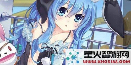 约战精灵再临四糸乃约会cg