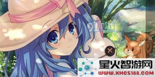 约战精灵再临四糸乃约会cg