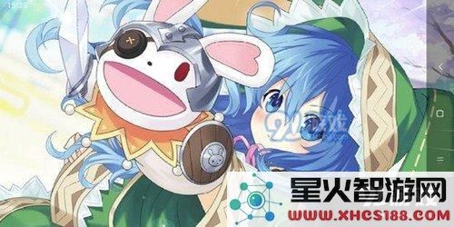 约战精灵再临四糸乃约会cg