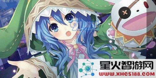 约战精灵再临四糸乃约会cg