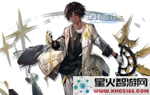 明日方舟棘刺角色抽取是否值得的深度分析与玩家体验分享