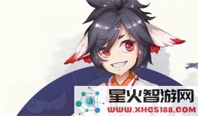 狐妖小红娘手游涂山角色属性加点技巧详解 涂山属性加点最佳方案分析