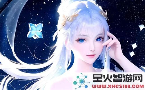 香蕉榴莲秋葵绿巨人WWW：食材搭配如何引领健康饮食新风潮？探索美味的无穷可能