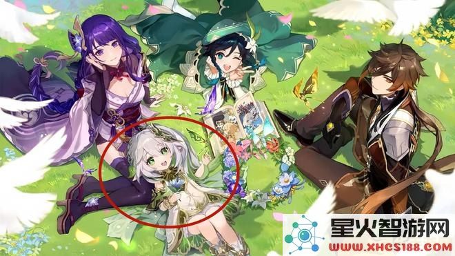 深入探讨原神璃月七天神像的解密过程与相关谜题解析