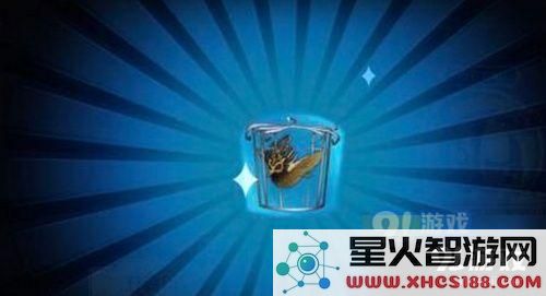 第五人格预言帝头像框怎么获得 第五人格预言帝头像框获取攻略