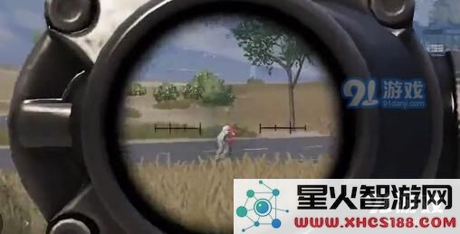 绝地求生刺激战场机瞄使用技巧解析,详细操作指导与推荐策略
