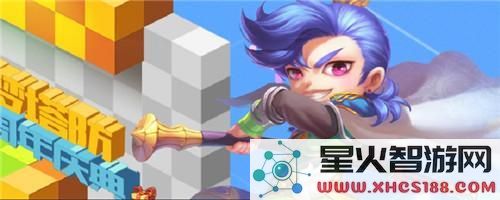 梦塔防自走棋最佳阵容解析 详细介绍最强阵容的组合与策略