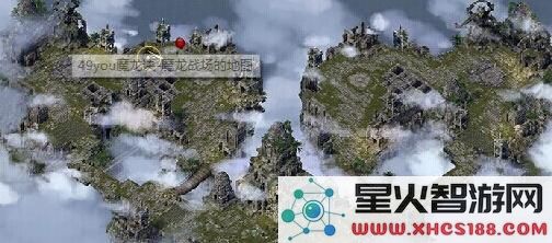 魔龙诀战场进入方式解析与战场玩法详细攻略分享