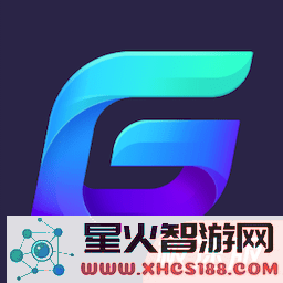 腾讯加速器官方正版