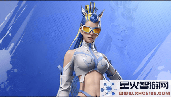 PUBG地铁逃生3.5版本最新内容