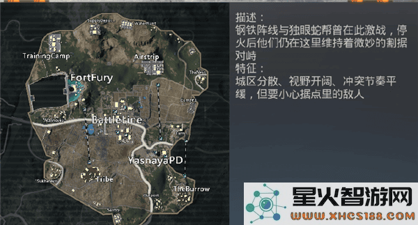 地铁逃生怎么玩