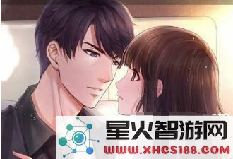 恋与制作人中的SSR角色分析:二十四小时SSR羁绊究竟哪一位更胜一筹?