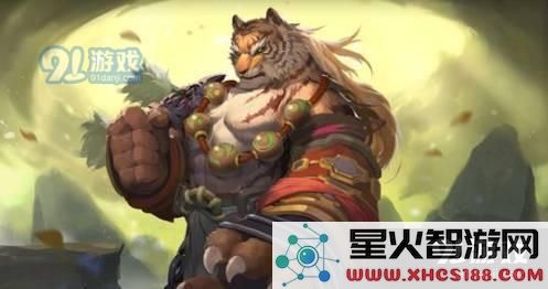 万象物语抽卡提升爆率的最佳策略分享与实用技巧解析