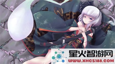 WWW.9.1.GB.CRM:揭开智能客户管理系统的神秘面纱!如何改变企业未来?