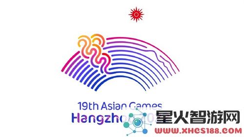 杭州亚运会《英雄联盟》赛程揭晓:9月25日开战,中韩对决成焦点 - 电竞动态