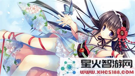 黄色软件app下载3.0.3免费2023：让你畅享精彩游戏体验，电脑与手机完美结合的终极选择