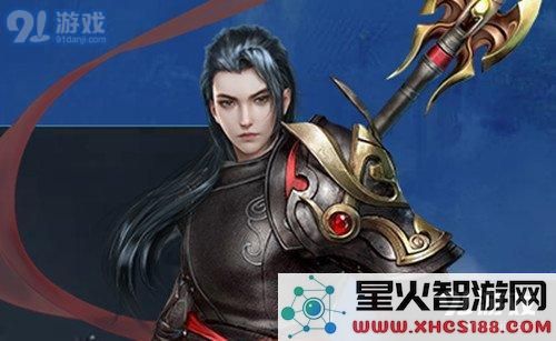 完美世界手游武侠副本的攻略与技巧详解,教你如何轻松应对武侠副本挑战