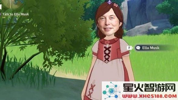 原神可莉搞笑整活时刻,玩家们的欢乐源泉与搞怪日常集锦