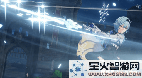 原神优拉等级突破材料