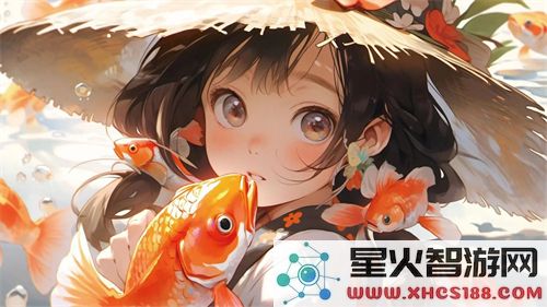 红莲两瓣夹玉柱最经典四句话：惊艳时光的智慧与哲思！常伴你我心间