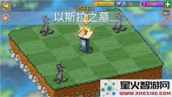 萌龙进化论游戏新手攻略