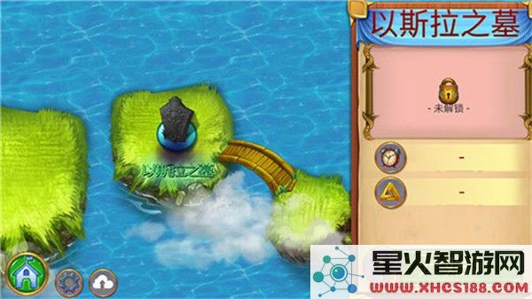 萌龙进化论游戏新手攻略
